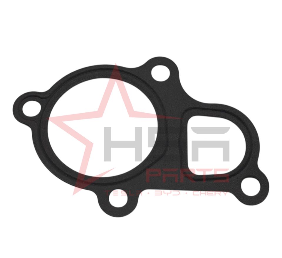2003-2005 Hyundai Accent Termostat Contası (Yarım Ay Tip) 25612-26020