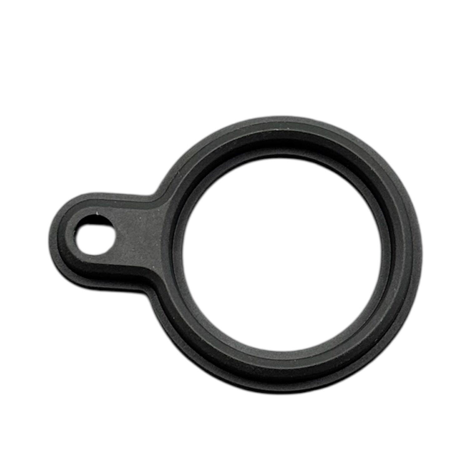 Hyundaı Keçe Buji Sonata 2,0 92-01/Santafe 2,0-2,4 02-06/Trajet 2,0 02-06