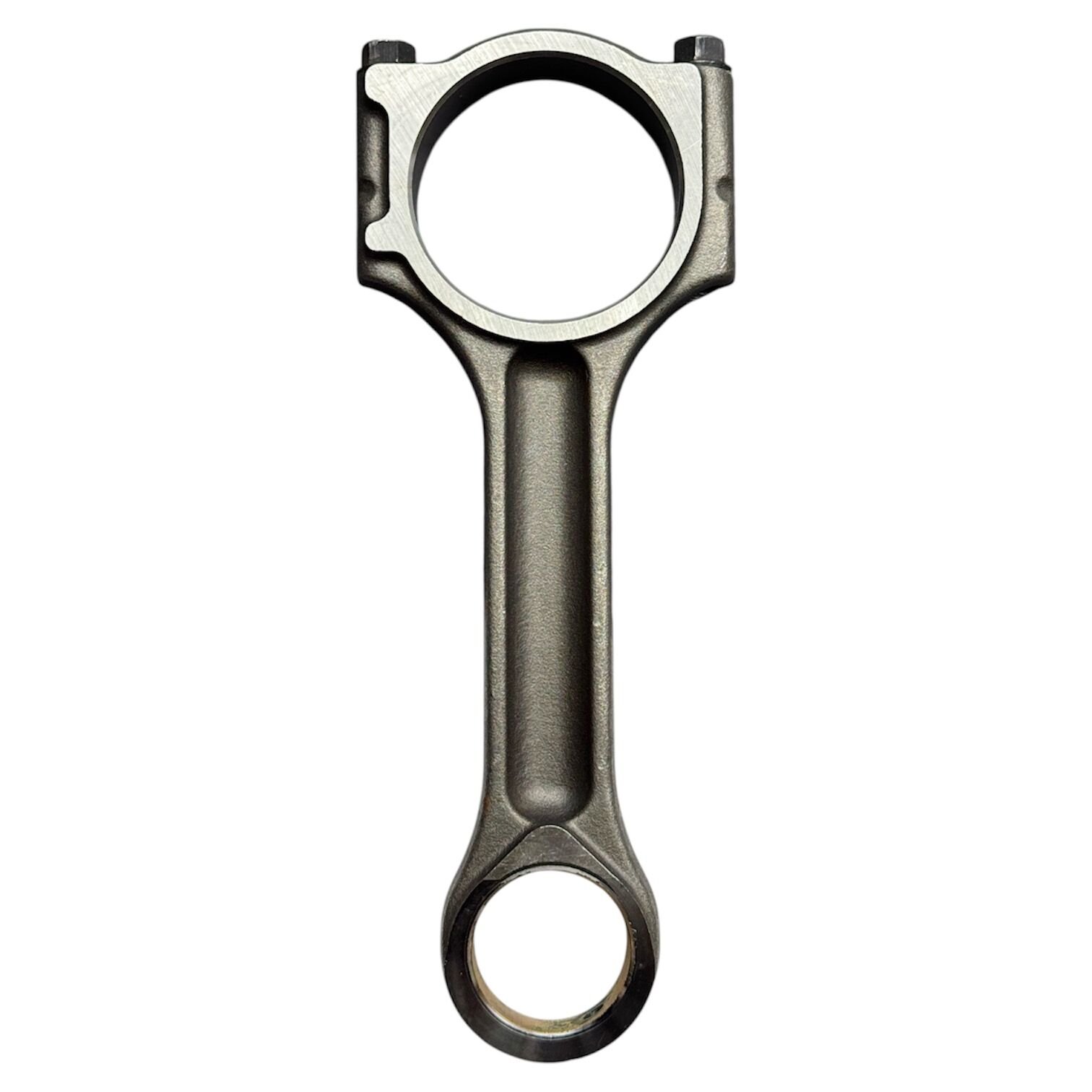 Nıssan Kol Piston Navara 15-19 (Ys23)