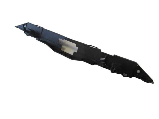 TOYOTA AVENSIS- 15/17; RADYATÖR FAN DAVLUMBAZI ÜST PARÇA (BENZİNLİ)