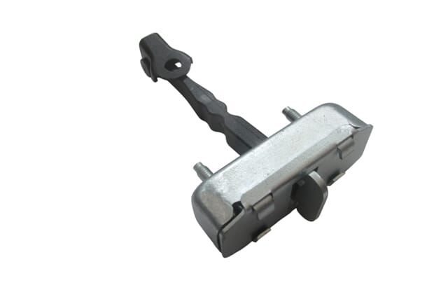 TOYOTA AURIS- 07/10; ÖN KAPI DURDURUCUSU SAĞ/SOL AYNI (ADET) (KAPI GERGİSİ)