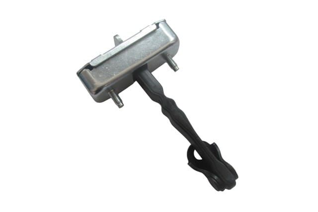 TOYOTA AURIS- 07/10; ÖN KAPI DURDURUCUSU SAĞ/SOL AYNI (ADET) (KAPI GERGİSİ)