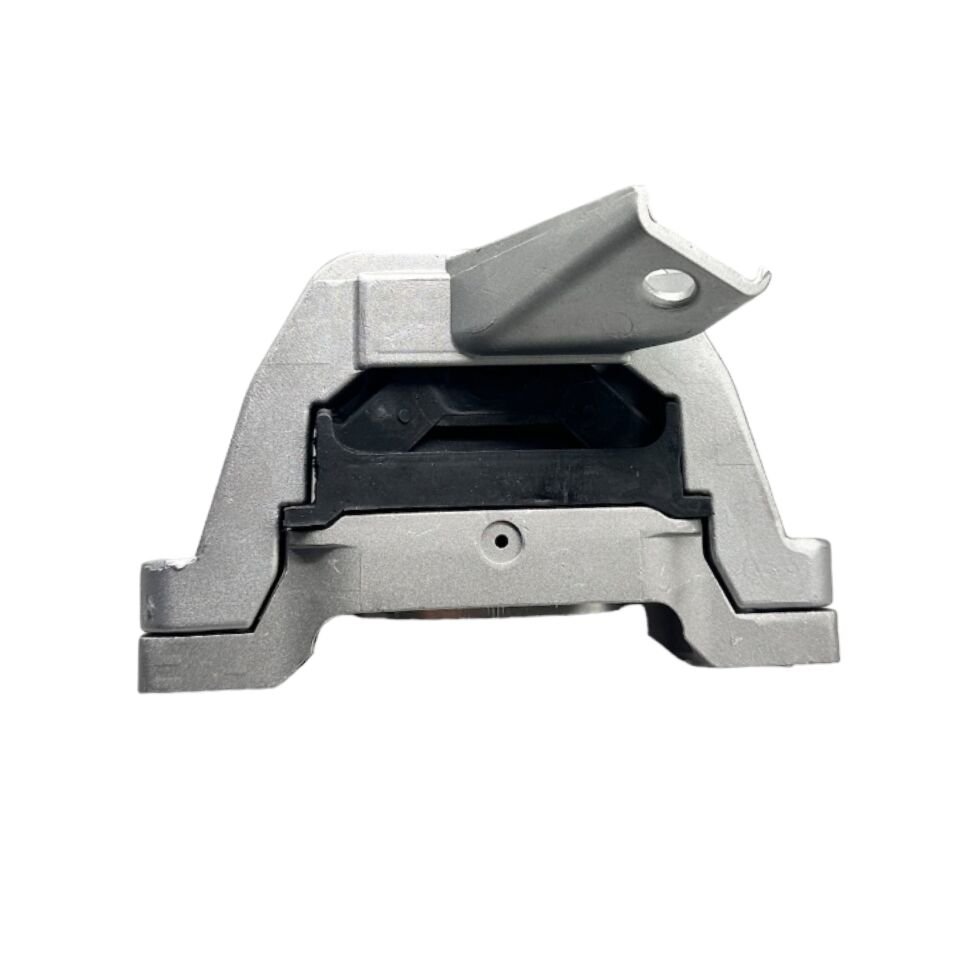 Chery Takoz Motor Tiggo 7 Pro/Tiggo 8 Pro/Omoda 5 1,622-24 Ön Sağ