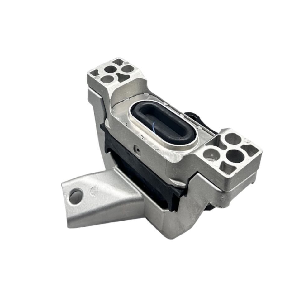 Chery Takoz Motor Tiggo 7 Pro/Tiggo 8 Pro/Omoda 5 1,622-24 Ön Sağ