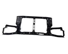 Hyundaı Panel Tucson 04-10 Ön