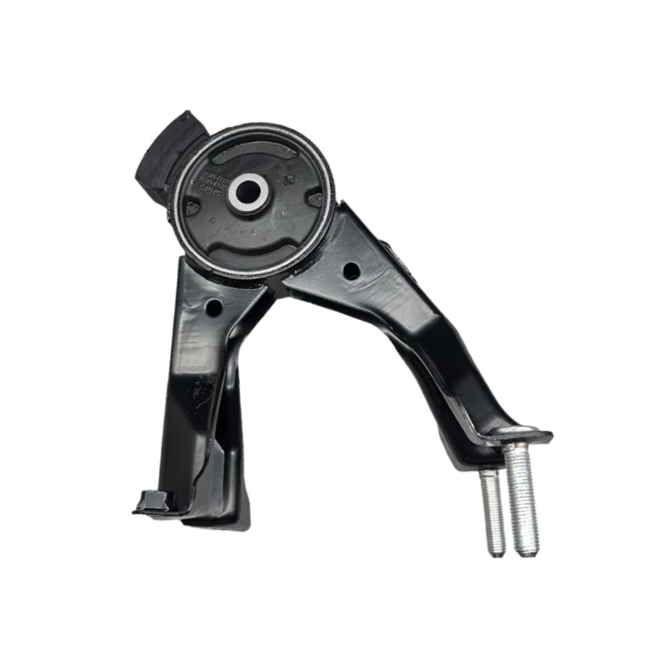 Toyota Takoz Motor Carina 92-97/Avensis 98-01 Arka (Otomatik)