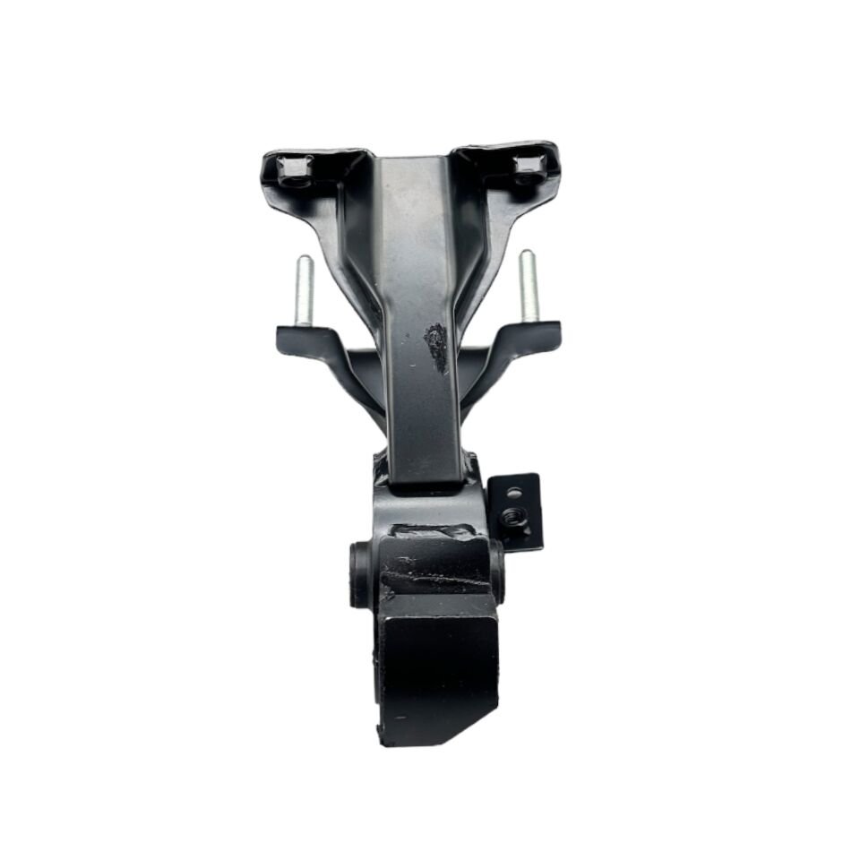 Toyota Takoz Motor Carina 92-97/Avensis 98-01 Arka (Otomatik)