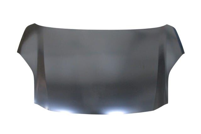 FORD PUMA- 20/23; MOTOR KAPUTU (TYG)