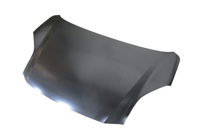 FORD PUMA- 20/23; MOTOR KAPUTU (TYG)