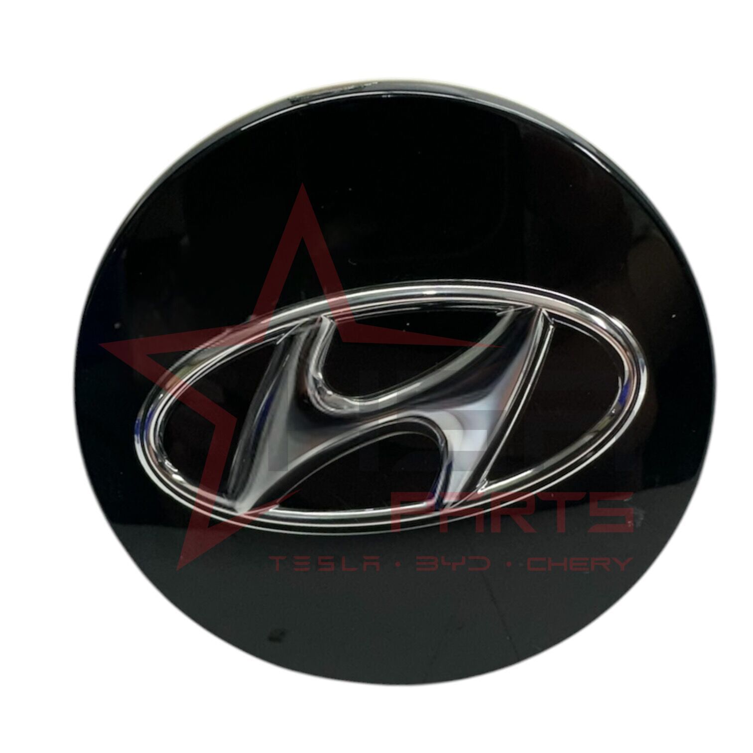 2011-2020 Hyundai Tucson Jant Göbeği (6 Cm) 52960-3S110