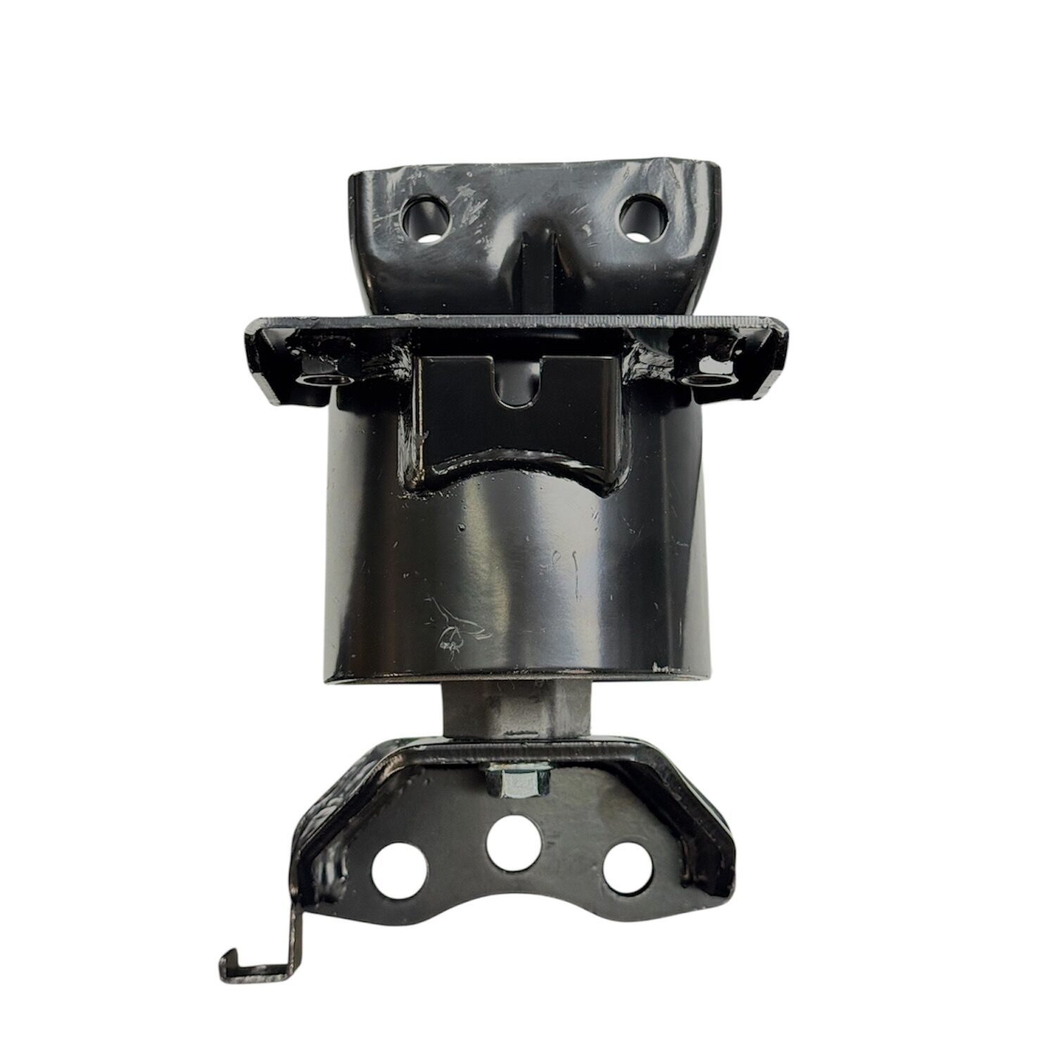 Hyundaı Takoz Motor Getz 1,4-1,6 Benzinli 02-11 Ön Sol (Saç Kulaklı)