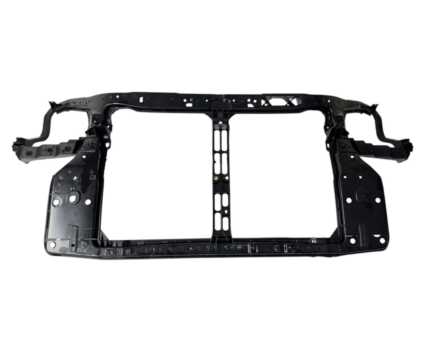 Hyundaı Panel Tucson 04-10 Ön