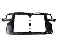 Hyundaı Panel Tucson 04-10 Ön