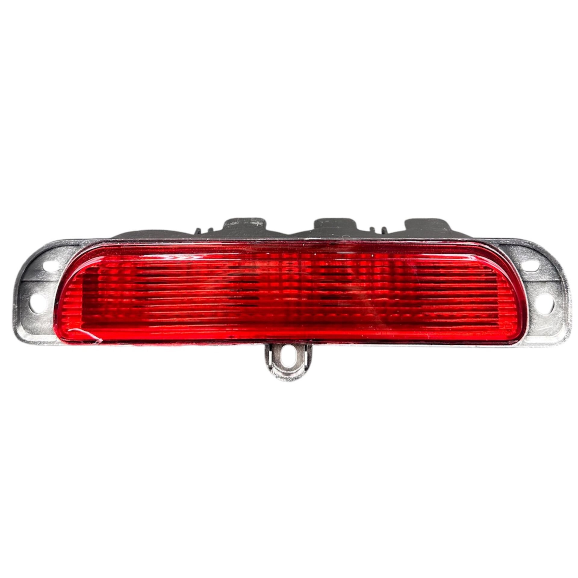 Mıtsubıshı Reflektör Bagaj L200 07-14