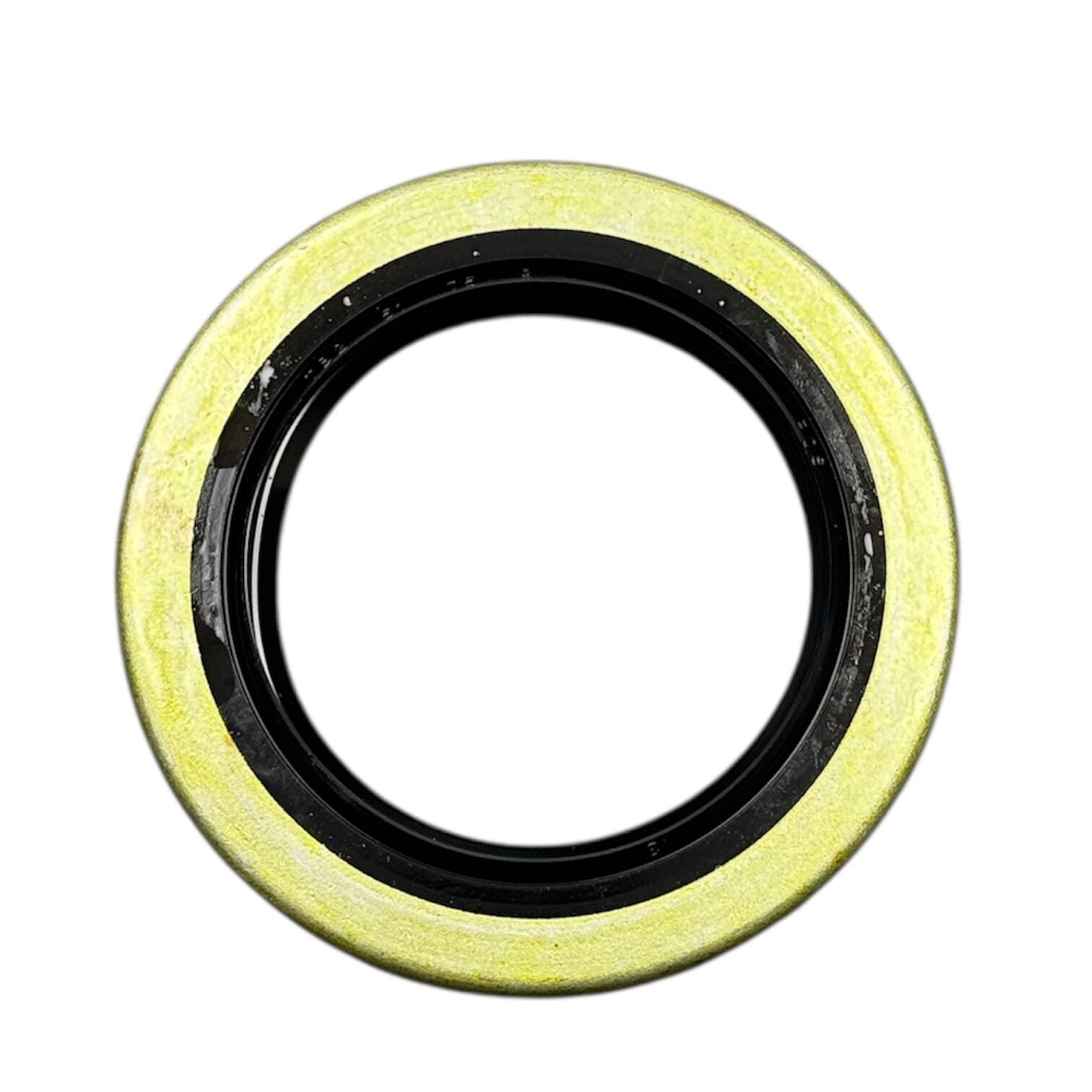 Mıtsubıshı Keçe Aks L200 07-12 Arka Dış (50x75x9x9,9)