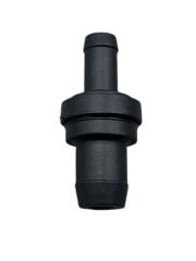 Honda Valf Kapak Piyano Havalandırma Cıvıc 96-98(Pcv Valfı)