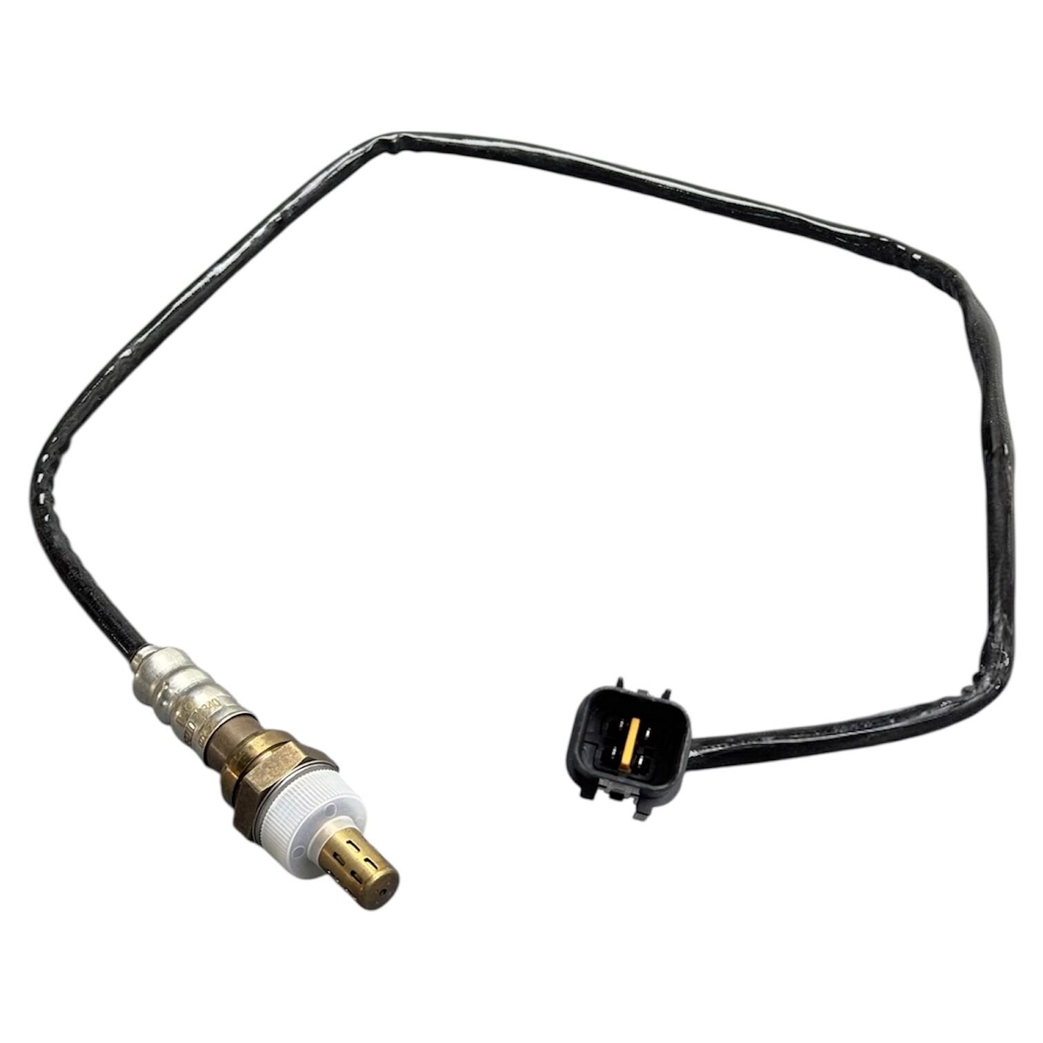 Hyundaı Sensör Oksijen Sonata 2,0 97-98 (Arka)