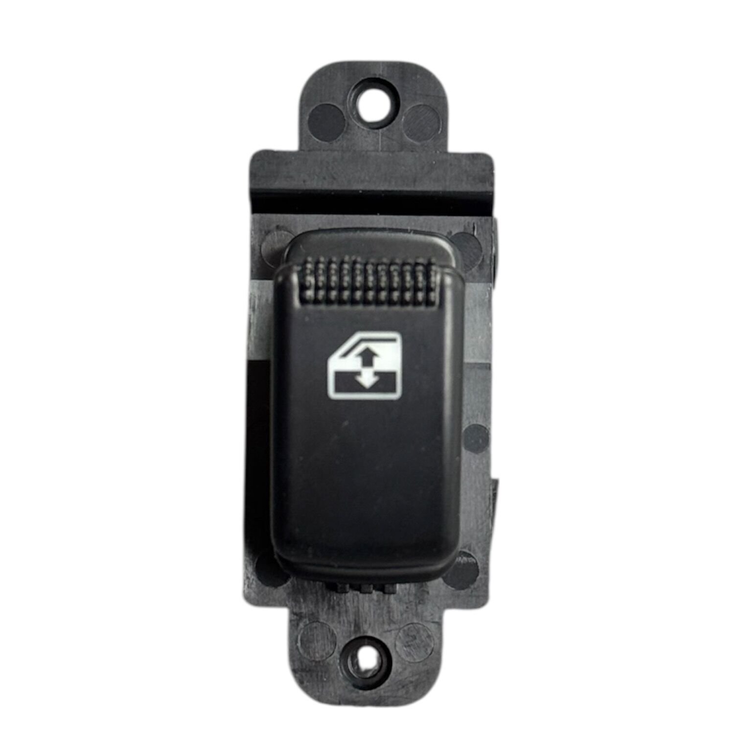 Kıa Düğme Cam Açma Elantra 01-07/Cerato 04-06/İ10 08-17/H100 Kmyt 04-12/Sonata 01-07/Rio 06-12/Bongo 04-11 Ön Sağ/Arka Sol-sağ