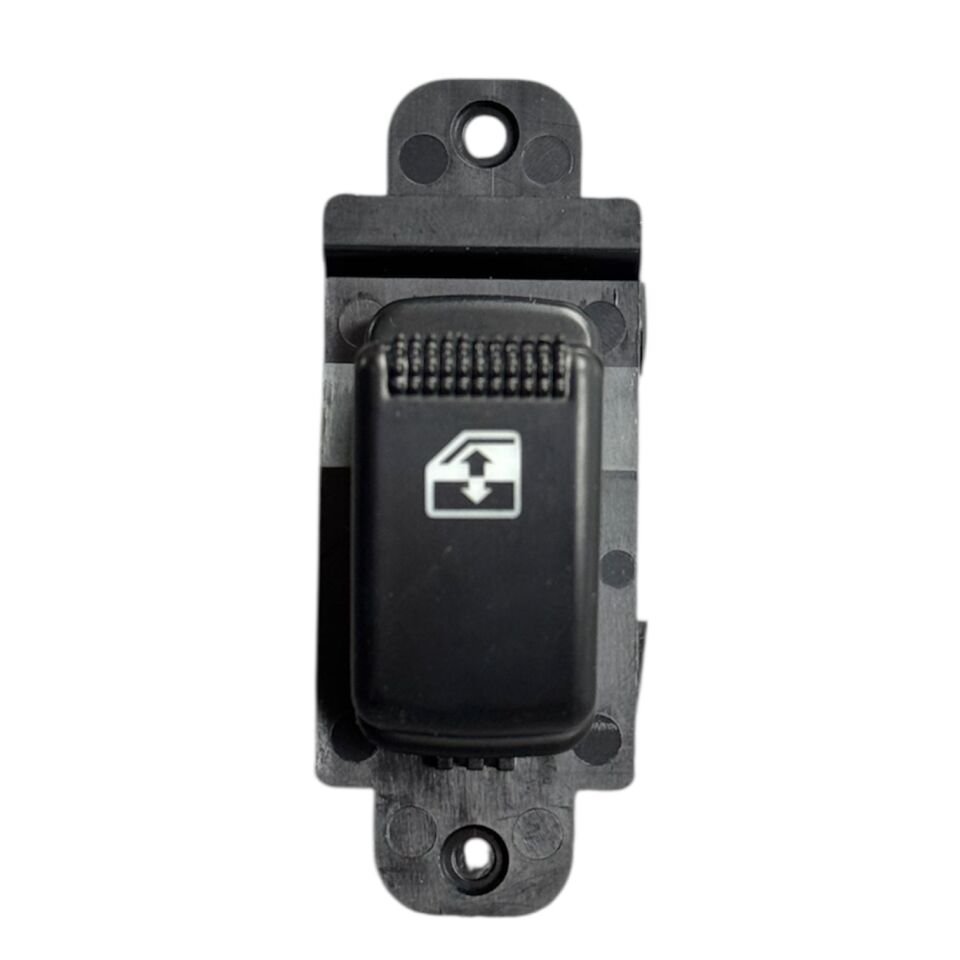 Kıa Düğme Cam Açma Elantra 01-07/Cerato 04-06/İ10 08-17/H100 Kmyt 04-12/Sonata 01-07/Rio 06-12/Bongo 04-11 Ön Sağ/Arka Sol-sağ