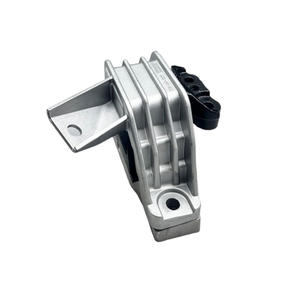 Chery Takoz Motor Tiggo 7 Pro/Tiggo 8 Pro/Omoda 5 1,622-24 Ön Sağ