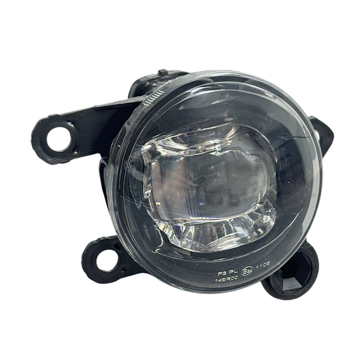 Volvo Lamba Sis Xc40/S60 18-21 Sağ