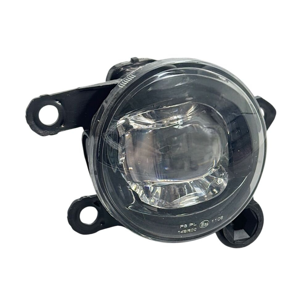 Volvo Lamba Sis Xc40/S60 18-21 Sağ