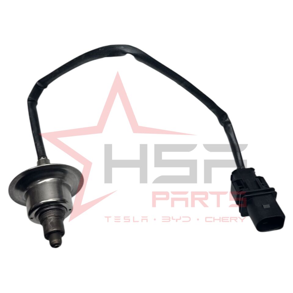 2021-2024 Kia Rio 1,6 Oksijen Sensörü (Üst) 39210-2M319