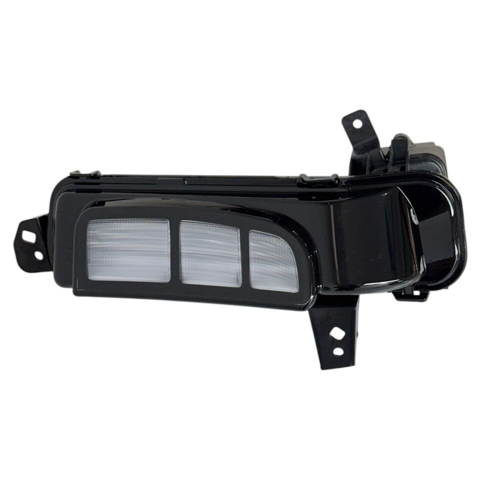 Volkswagen Led Gündüz T-roc 22-25 Sağ (Sis Lambası)