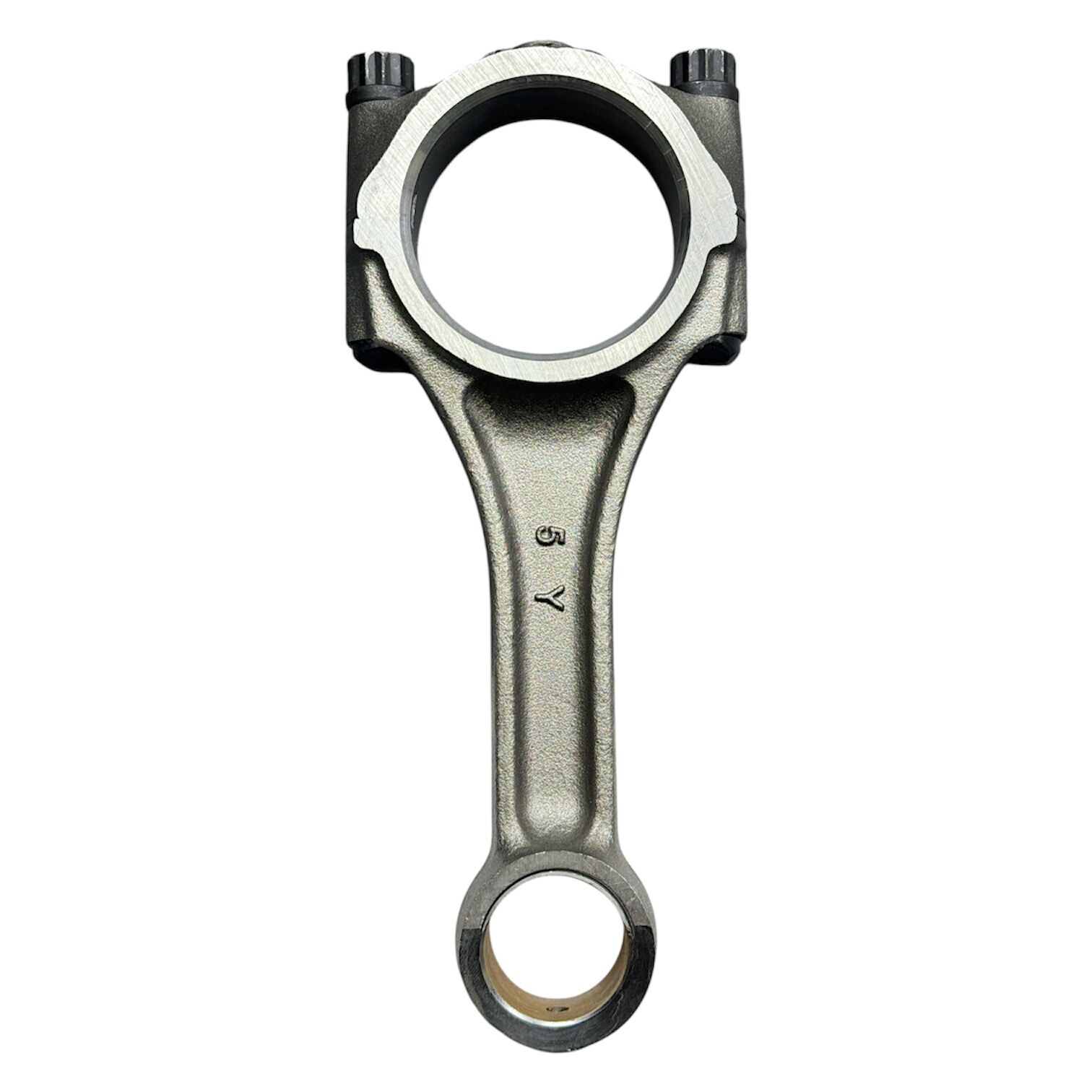Nıssan Kol Piston D22 98-01 (Td27) (30mm)