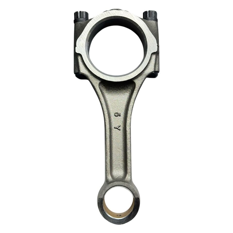 Nıssan Kol Piston D22 98-01 (Td27) (30mm)
