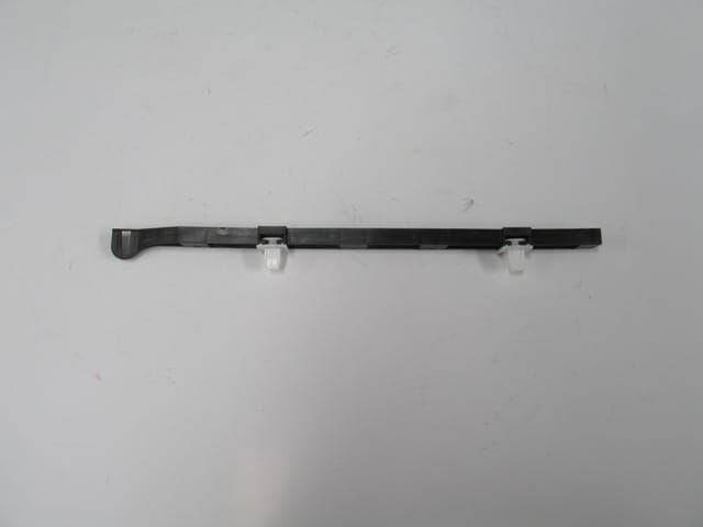 HONDA CIVIC- SD- 02/04; ARKA TAMPON BRAKETİ SOL (TYG)