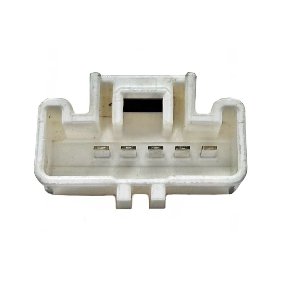 Mazda Düğme Cam Açma Mazda 3 10-21 Ön Sağ