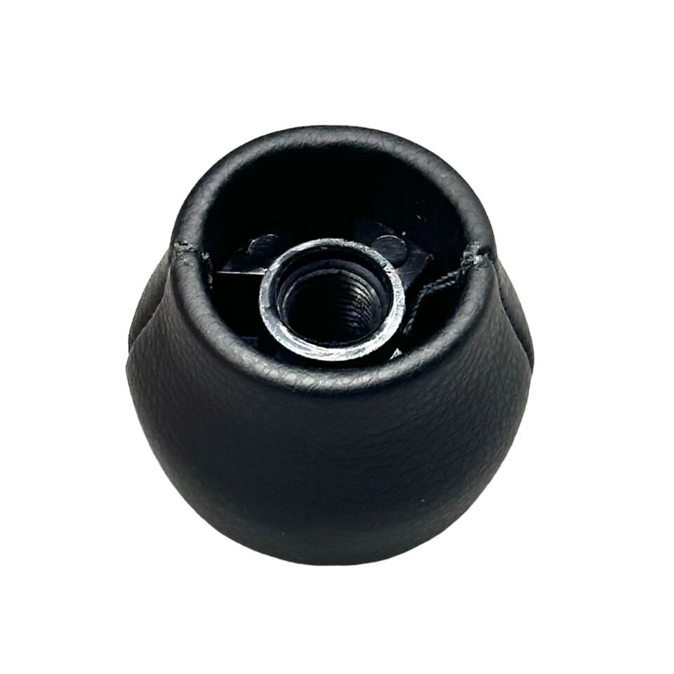 Toyota Topuz Vites Corolla 07-18/Auris 07-18/Avensis 07-18/Yaris 07-18/ Chr 16-18 (6 İleri Gri)