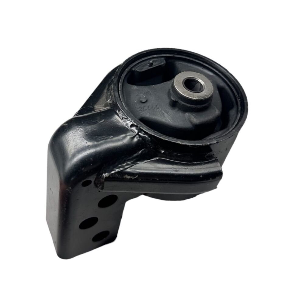 Hyundaı Takoz Motor Accent Benzinli 95-05 Ön Sol (Manuel)