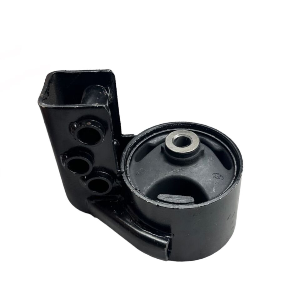 Hyundaı Takoz Motor Accent Benzinli 95-05 Ön Sol (Manuel)