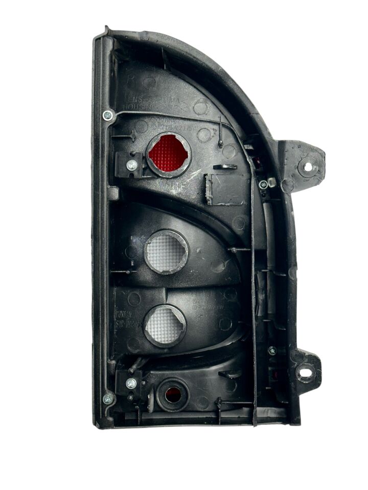 Hyundaı Stop H100 93-96 Sağ