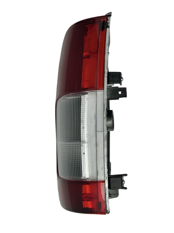 Hyundaı Stop H100 93-96 Sağ