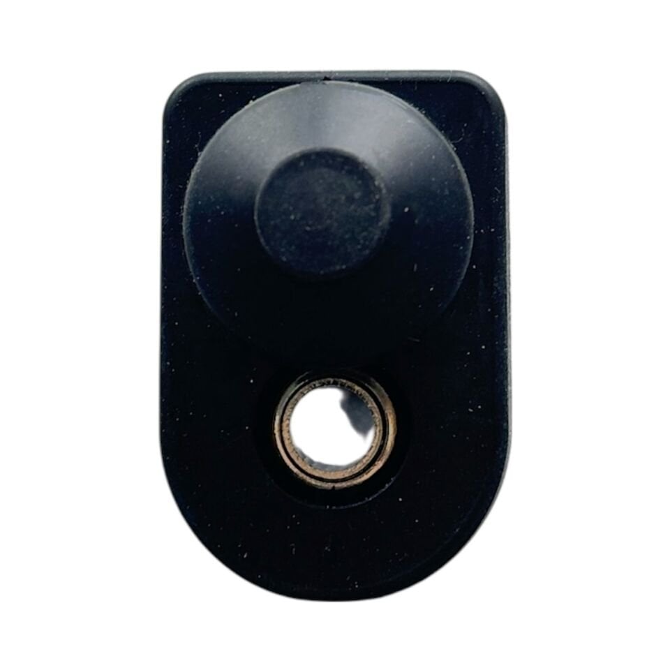 Mıtsubıshı Buton Kapı Işık L200 96-05/Pajero 96-05 Ön-arkasol/Sağ