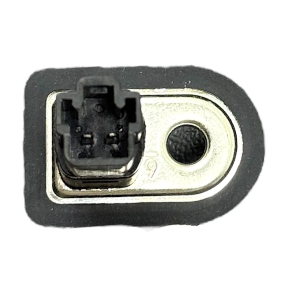 Mıtsubıshı Buton Kapı Işık L200 96-05/Pajero 96-05 Ön-arkasol/Sağ