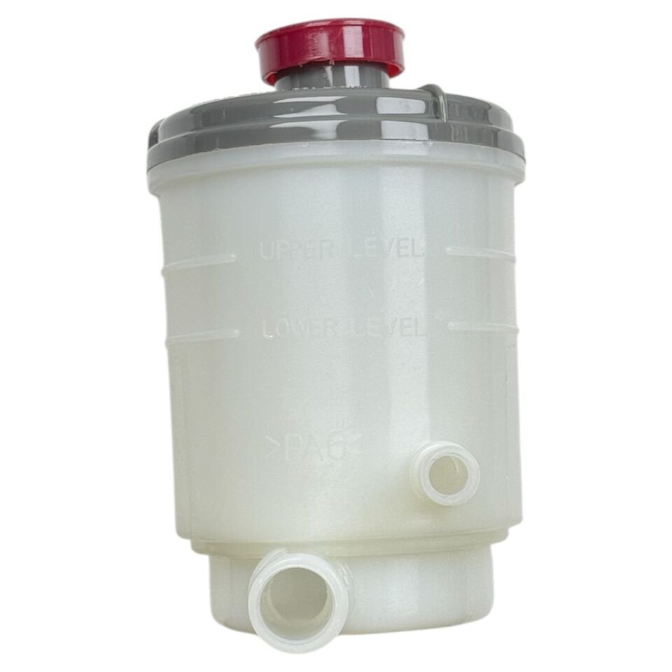 Honda Depo Hidrolik Direksiyon Yağ Accord 98-02