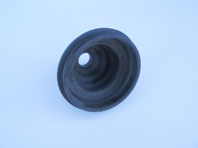 OPEL VECTRA- A- 88/95; DIŞ AKS KÖRÜĞÜ