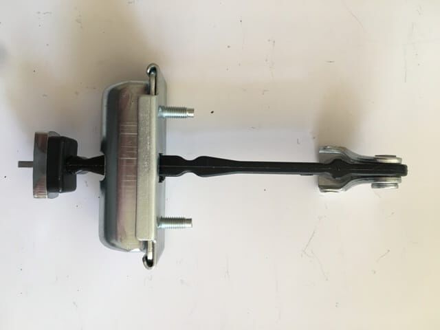 OPEL ASTRA- J- SD/HB- 10/20; ÖN KAPI DURDURUCUSU SAĞ/SOL AYNI (ADET) (KAPI GERGİSİ)