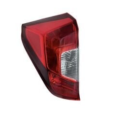 Honda Stop Jazz 14-16 Sol