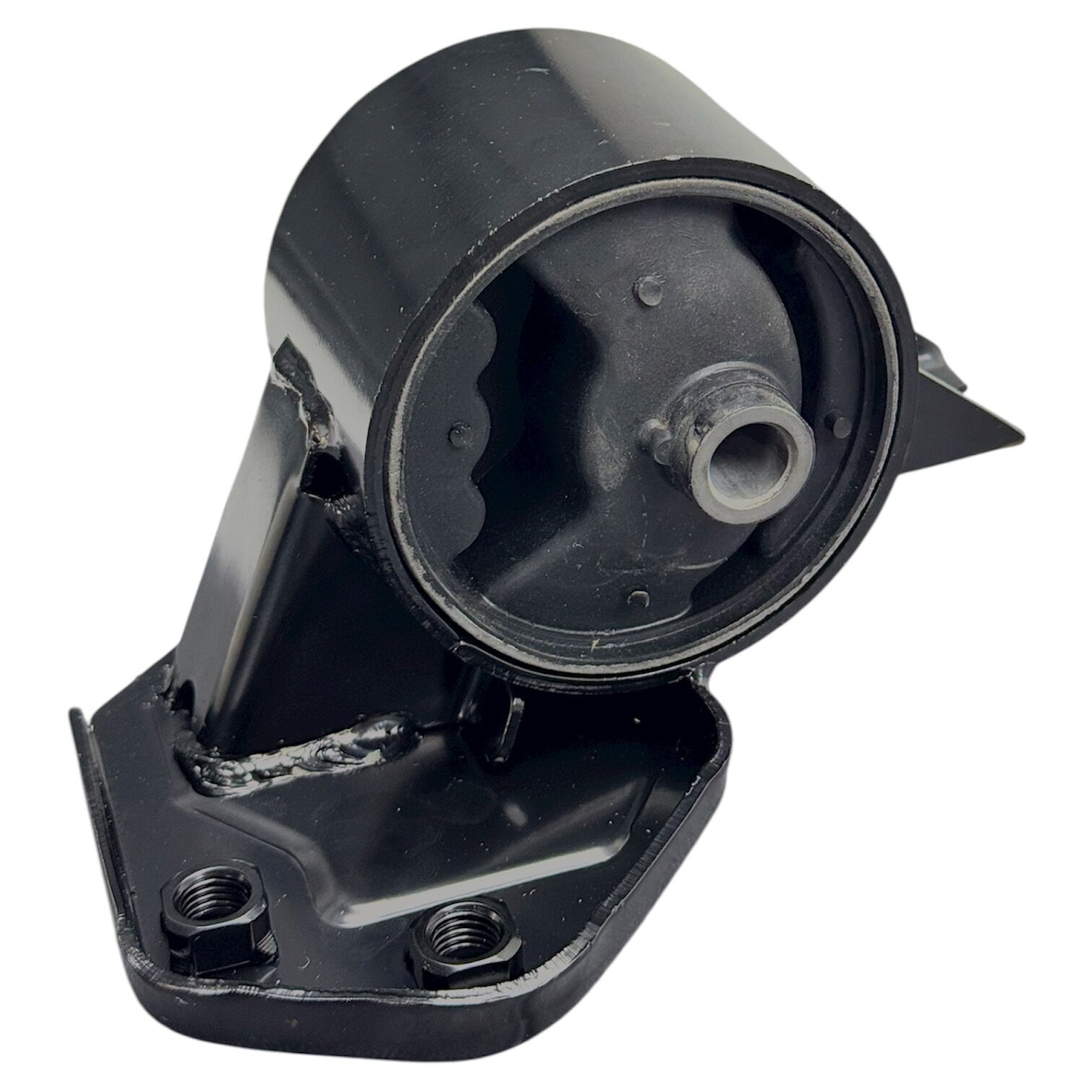 Hyundaı Takoz Motor Accent Benzinli 95-05 Ön Sol (Manuel)