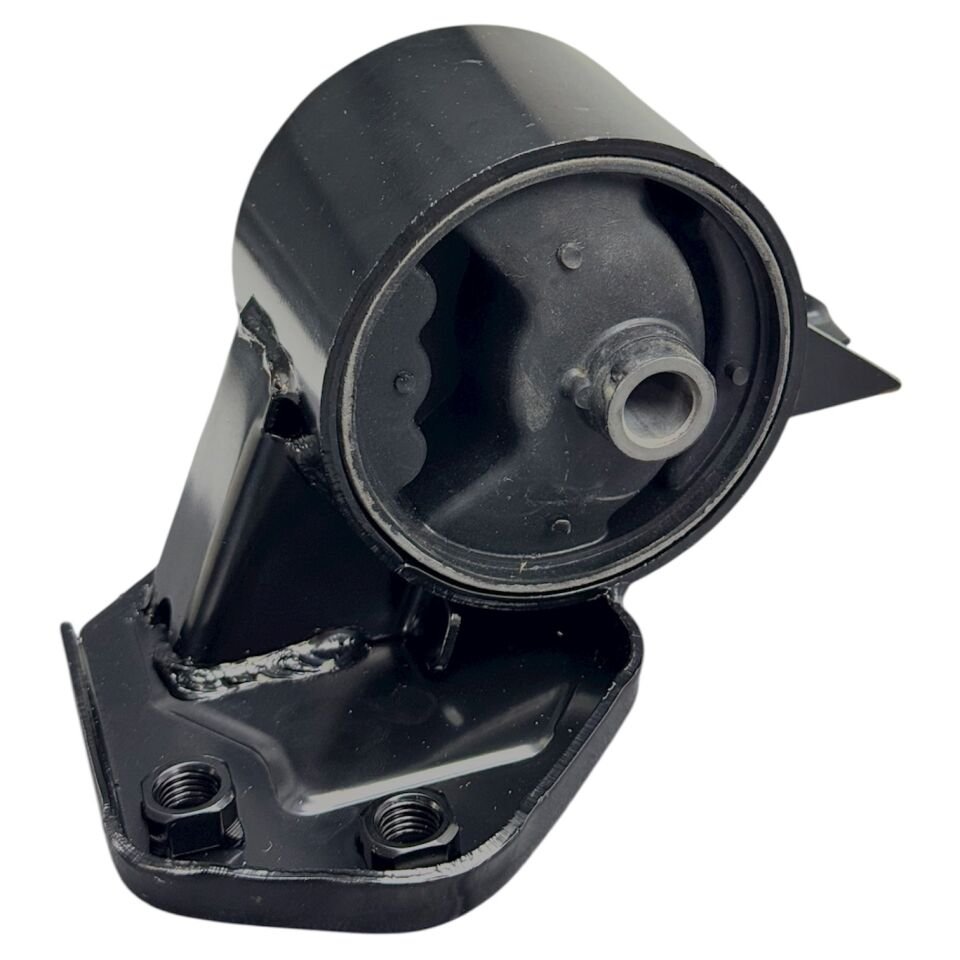 Hyundaı Takoz Motor Accent Benzinli 95-05 Ön Sol (Manuel)