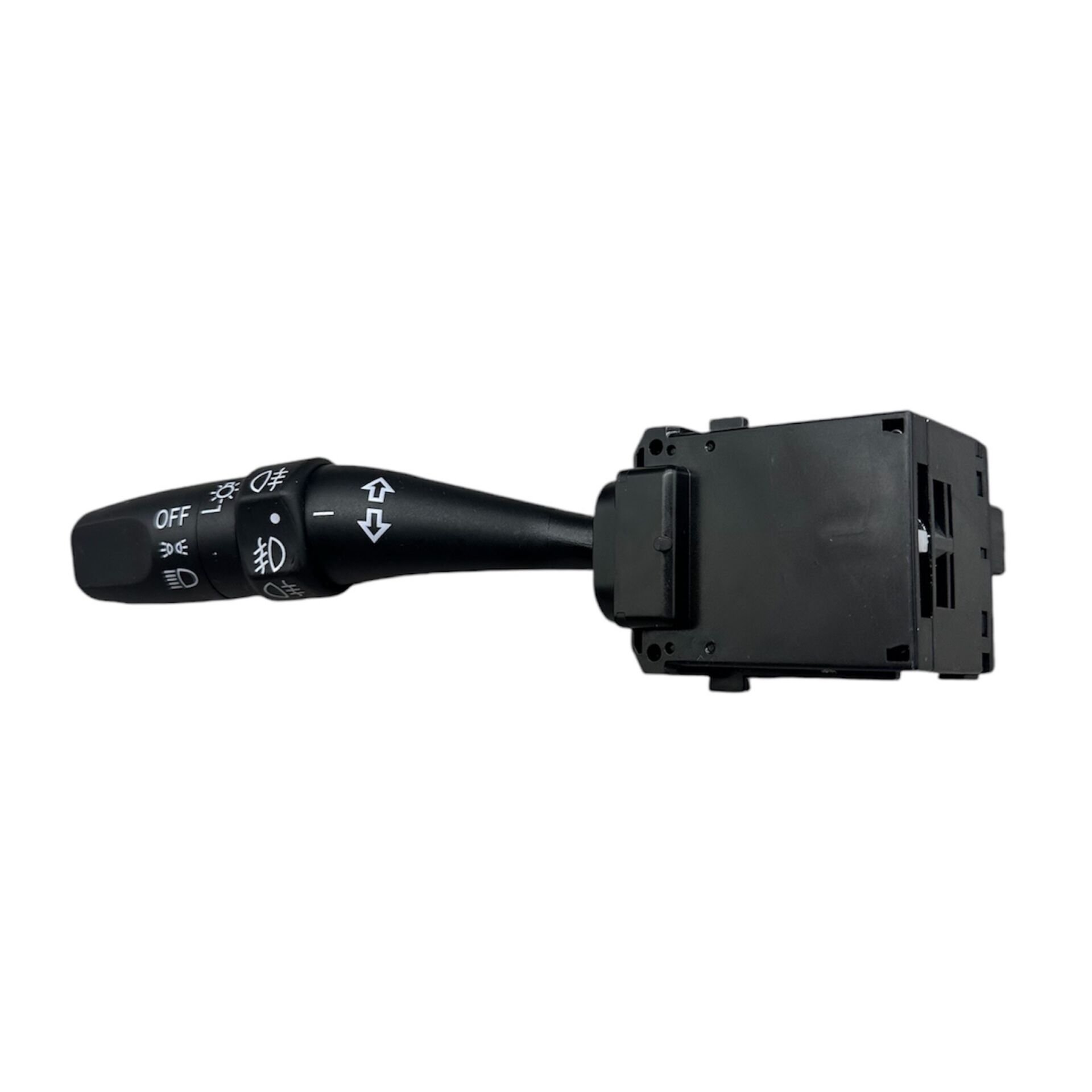 Honda Kol Sinyal Far Civic 01-05/Jazz 02-07/City 06-09/ Crv 01-05