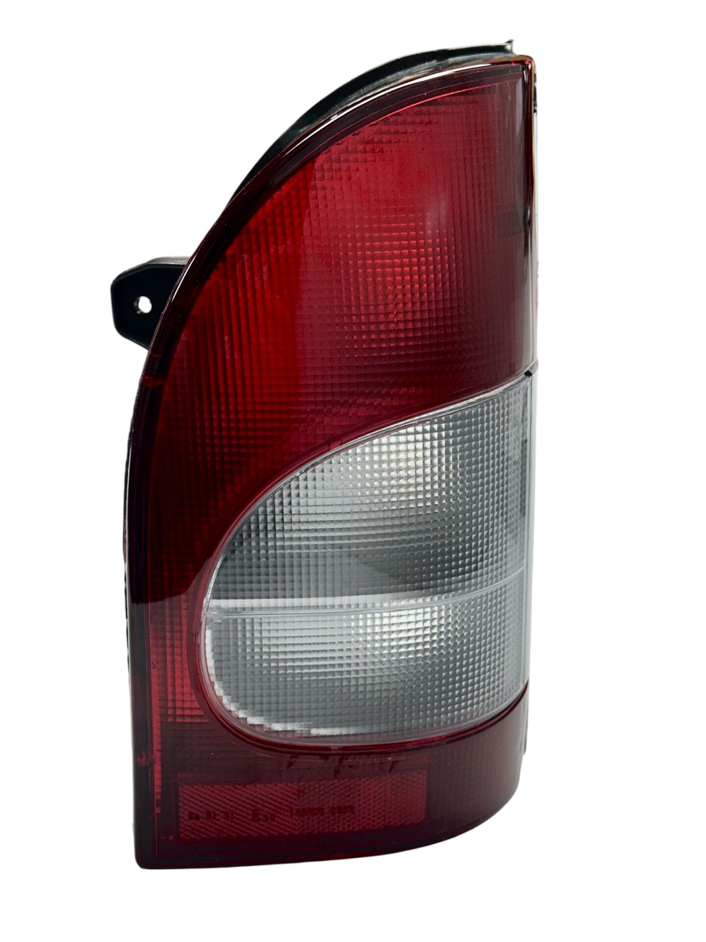 Hyundaı Stop H100 93-96 Sağ