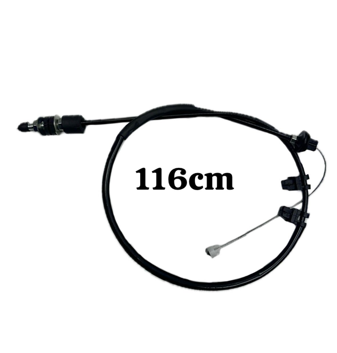 Mazda Tel Gaz 323 90-95