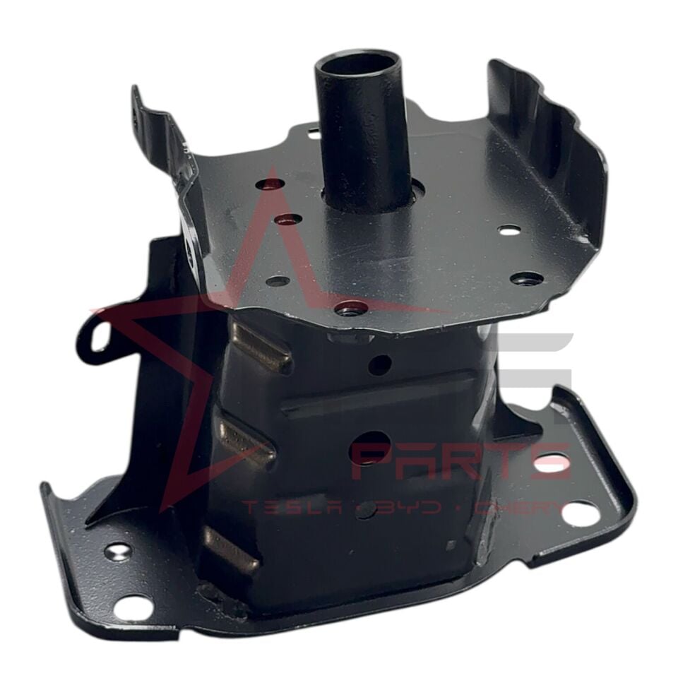 2019-2024 Toyota Corolla Sol Ön Tampon Bağlantı Ayak Demiri (Tampon Babası) 57014-02190