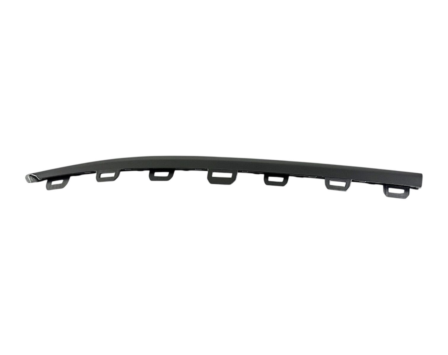 Chery Çıta Tampon Omoda 5 22-24 Ön Sağ (Gri)
